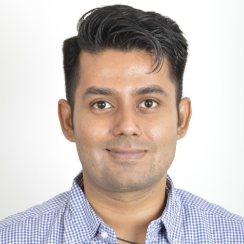 Profile-Photo